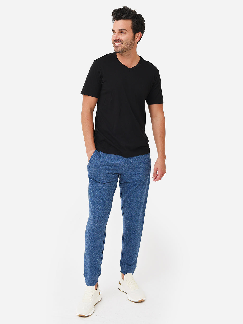 SAMSEN01xBLACK-alt1