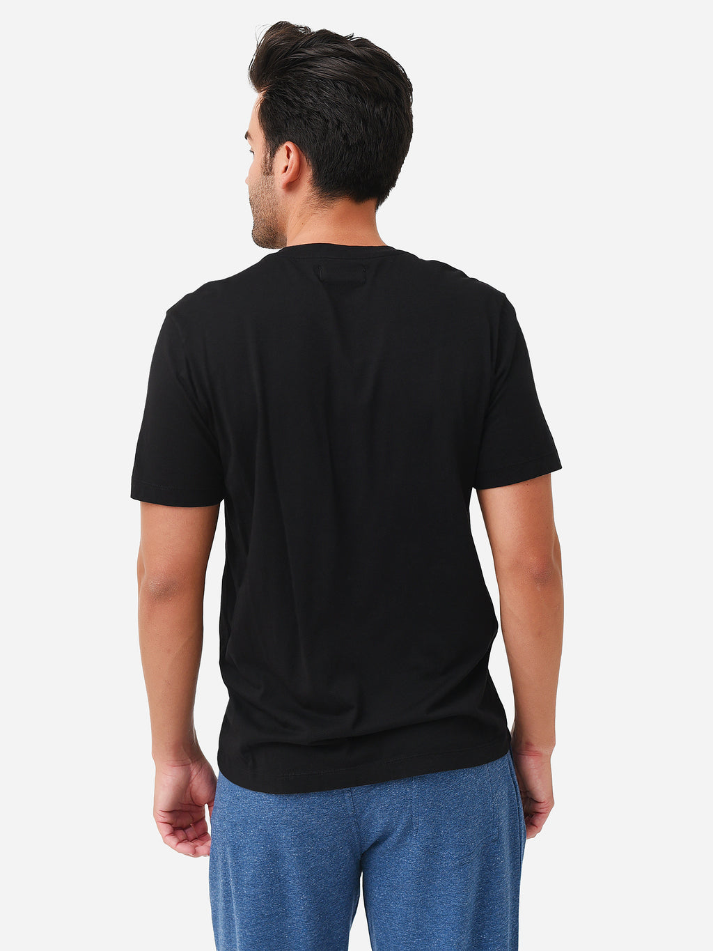 SAMSEN01xBLACK-alt2