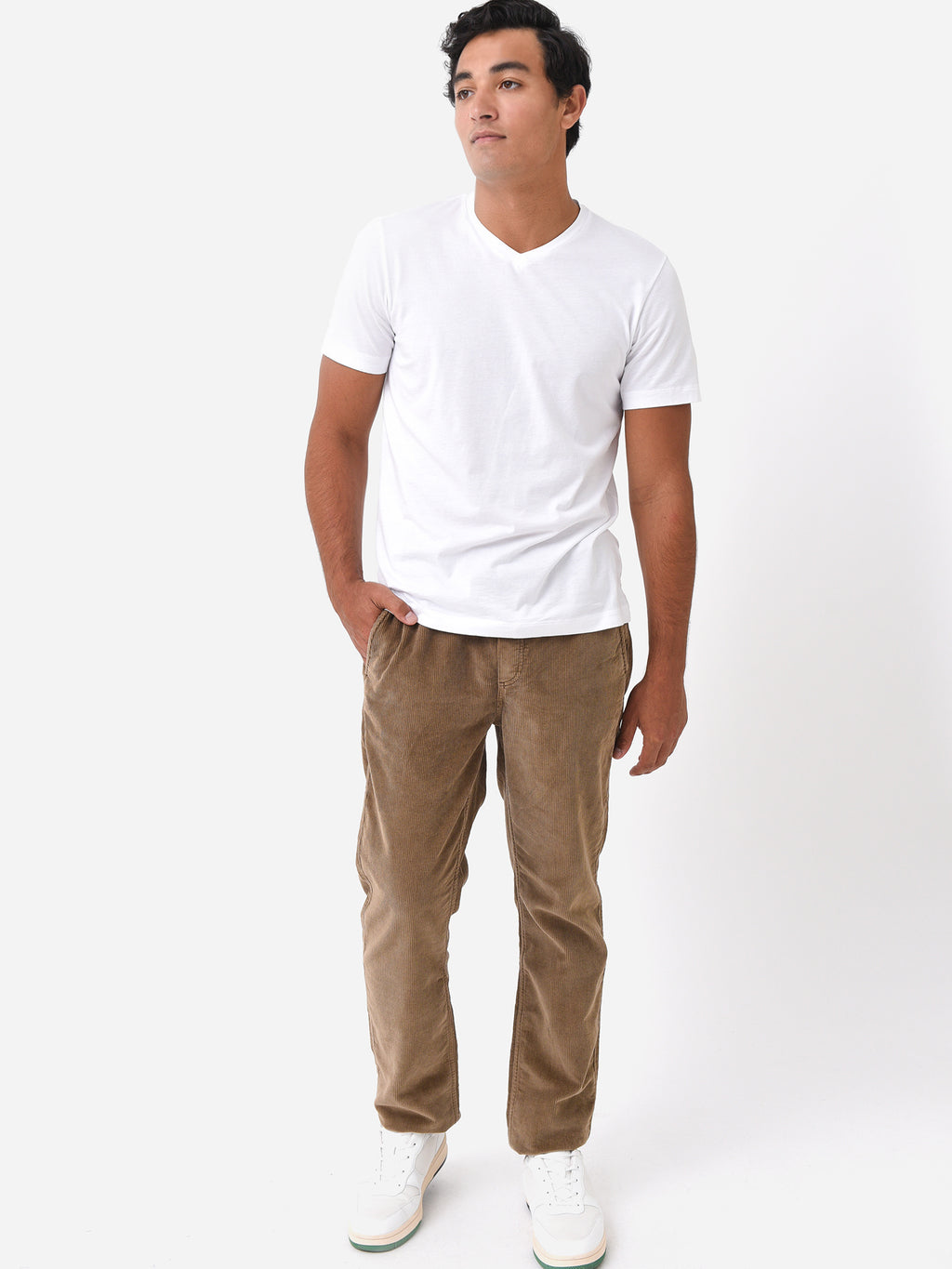 SAMSEN01xWHITE-alt1