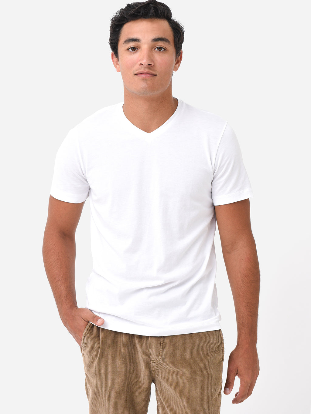 SAMSEN01xWHITE-alt2