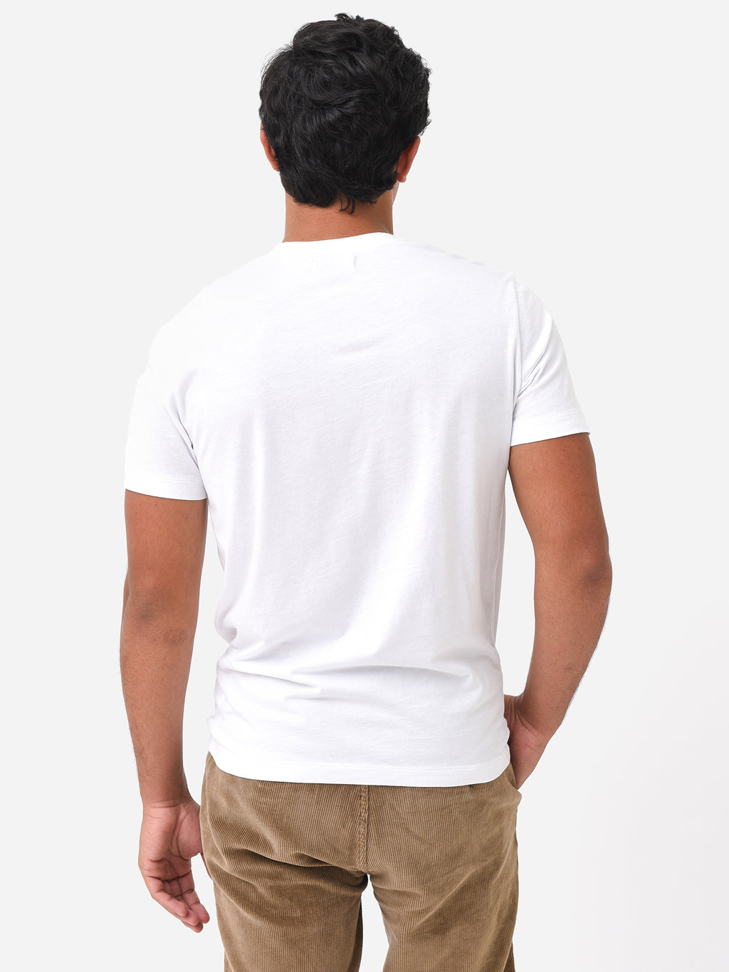 SAMSEN01xWHITE-alt4