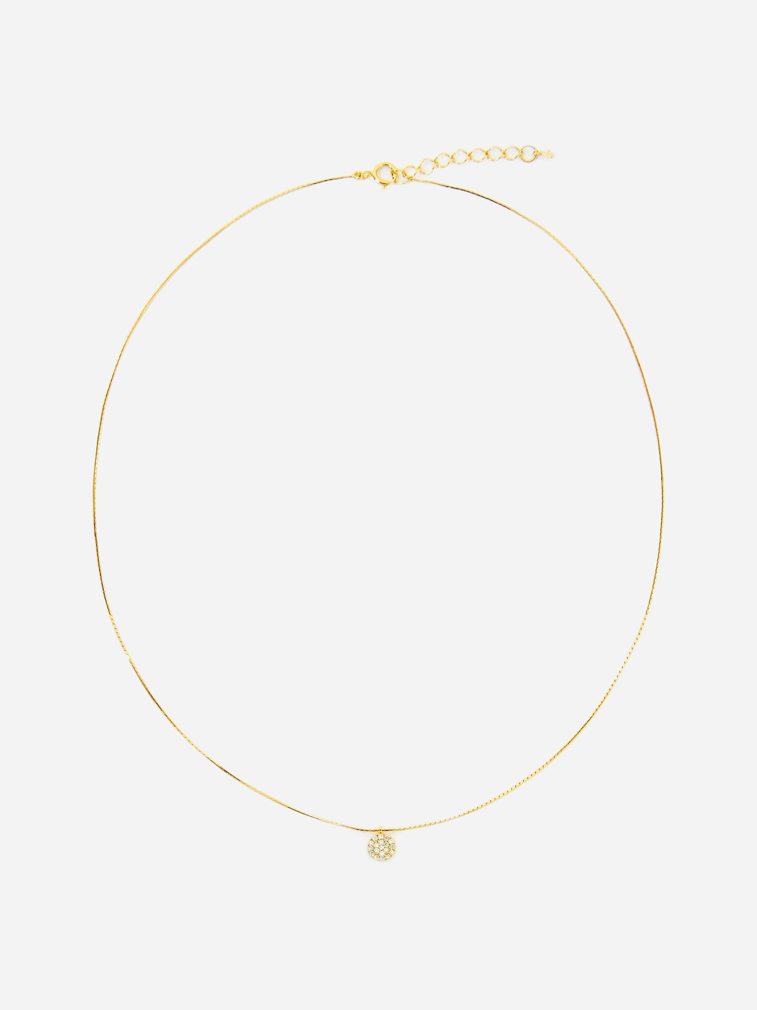 SAN-0114xGOLD-alt1