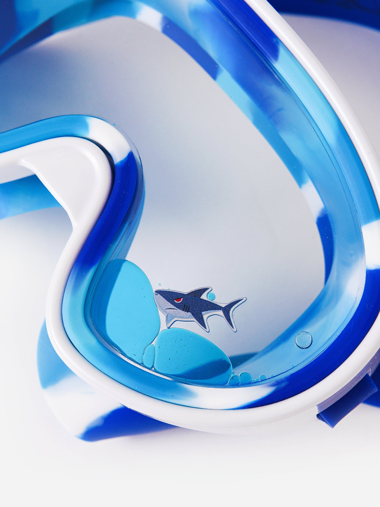 SAND8MKxSAMMYBLUE-alt1