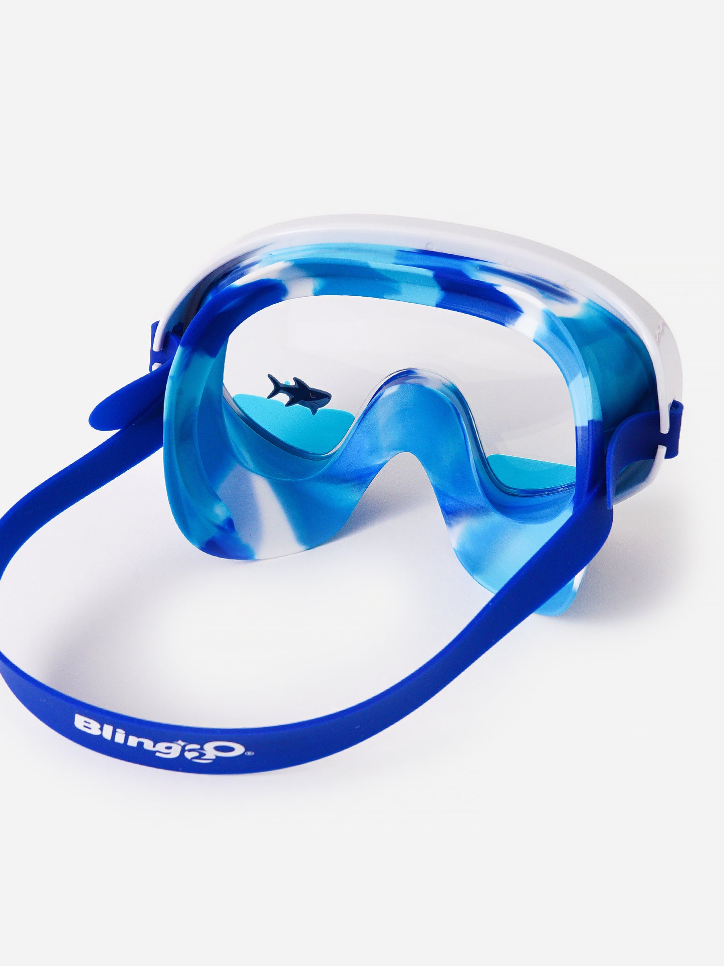 SAND8MKxSAMMYBLUE-alt2