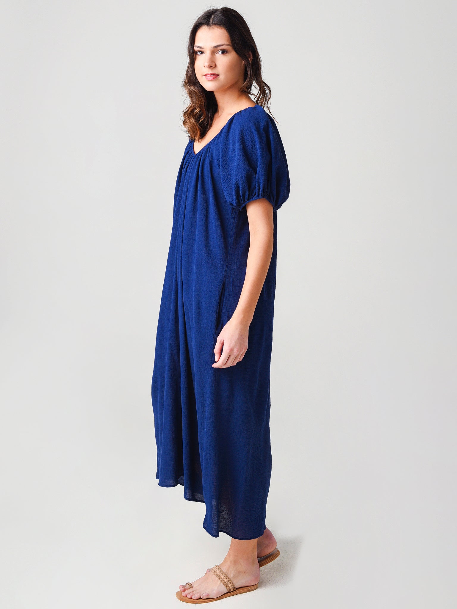 SAND HILLxPACIFIC-alt1