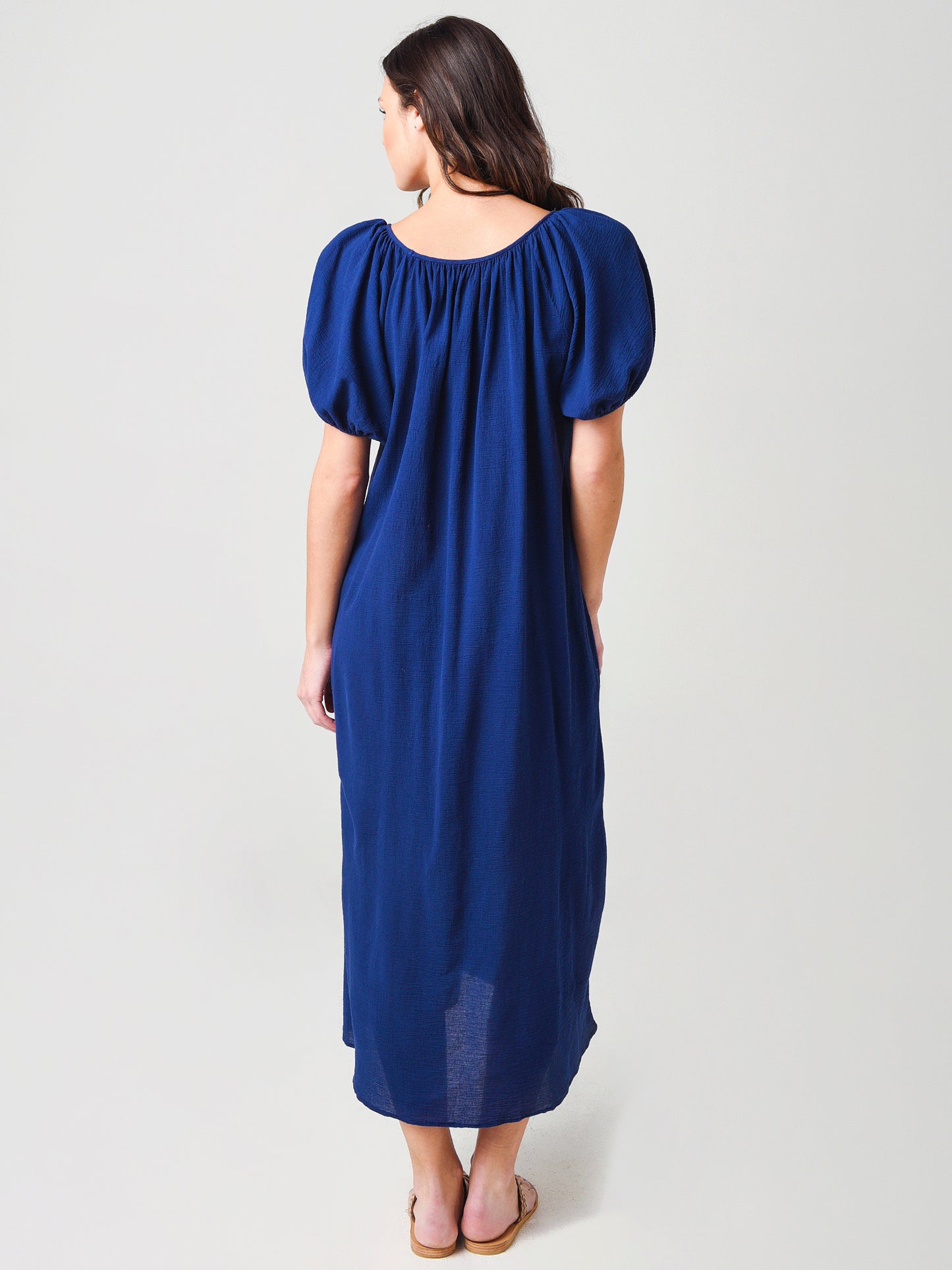 SAND HILLxPACIFIC-alt2