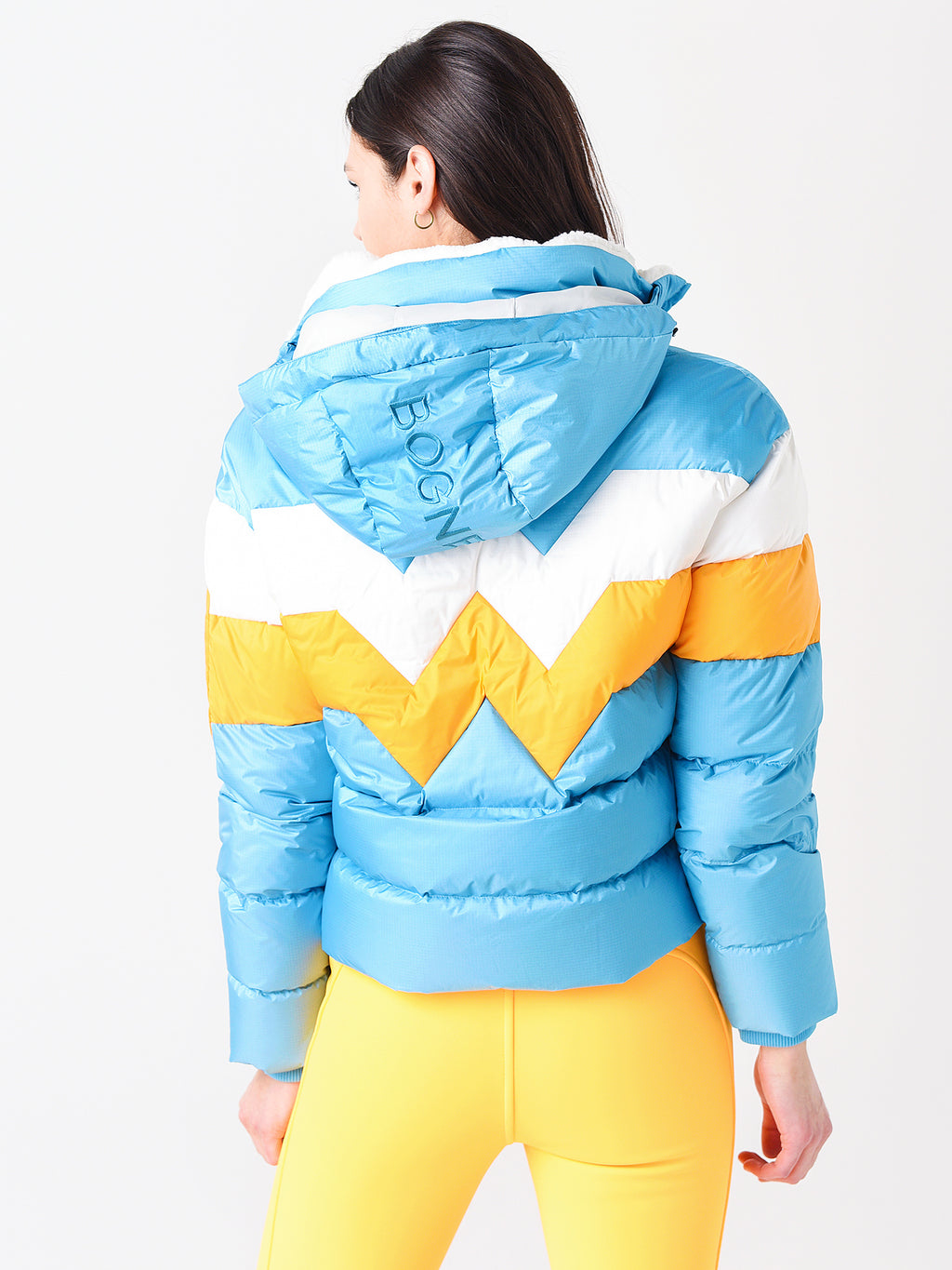 SANJA-Dx4253346-alt1