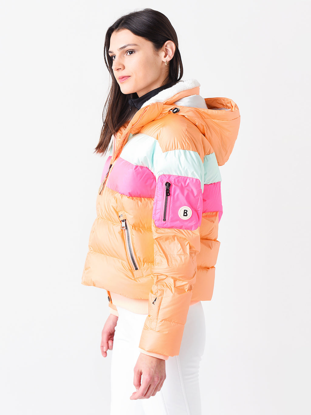 SANJA-Dx4253712-alt2