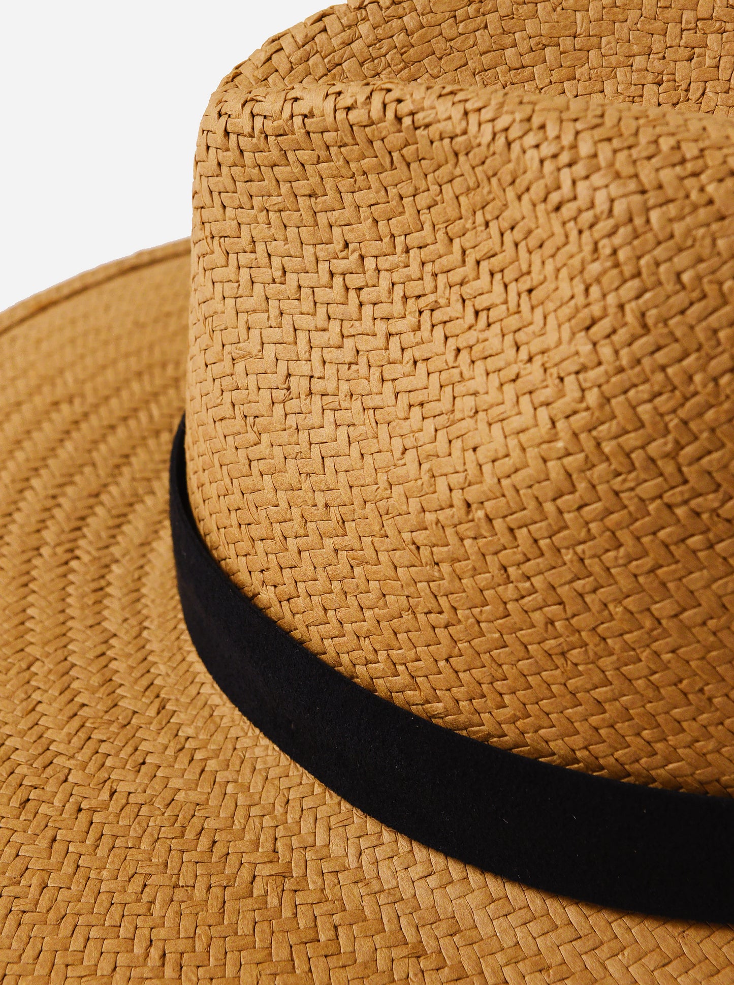 SAN SEBASTIANxBRONZE-alt1