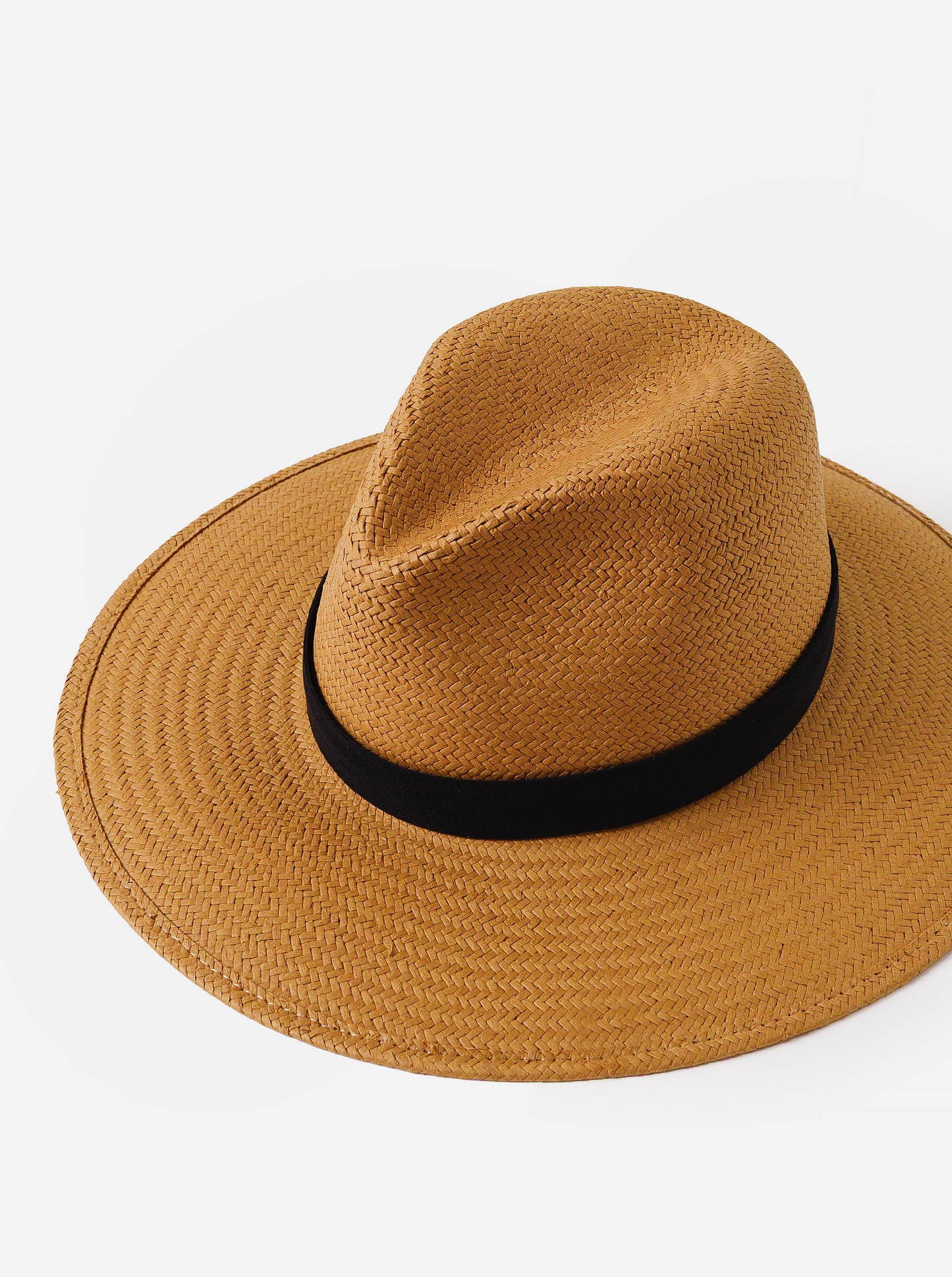 SAN SEBASTIANxBRONZE-alt2