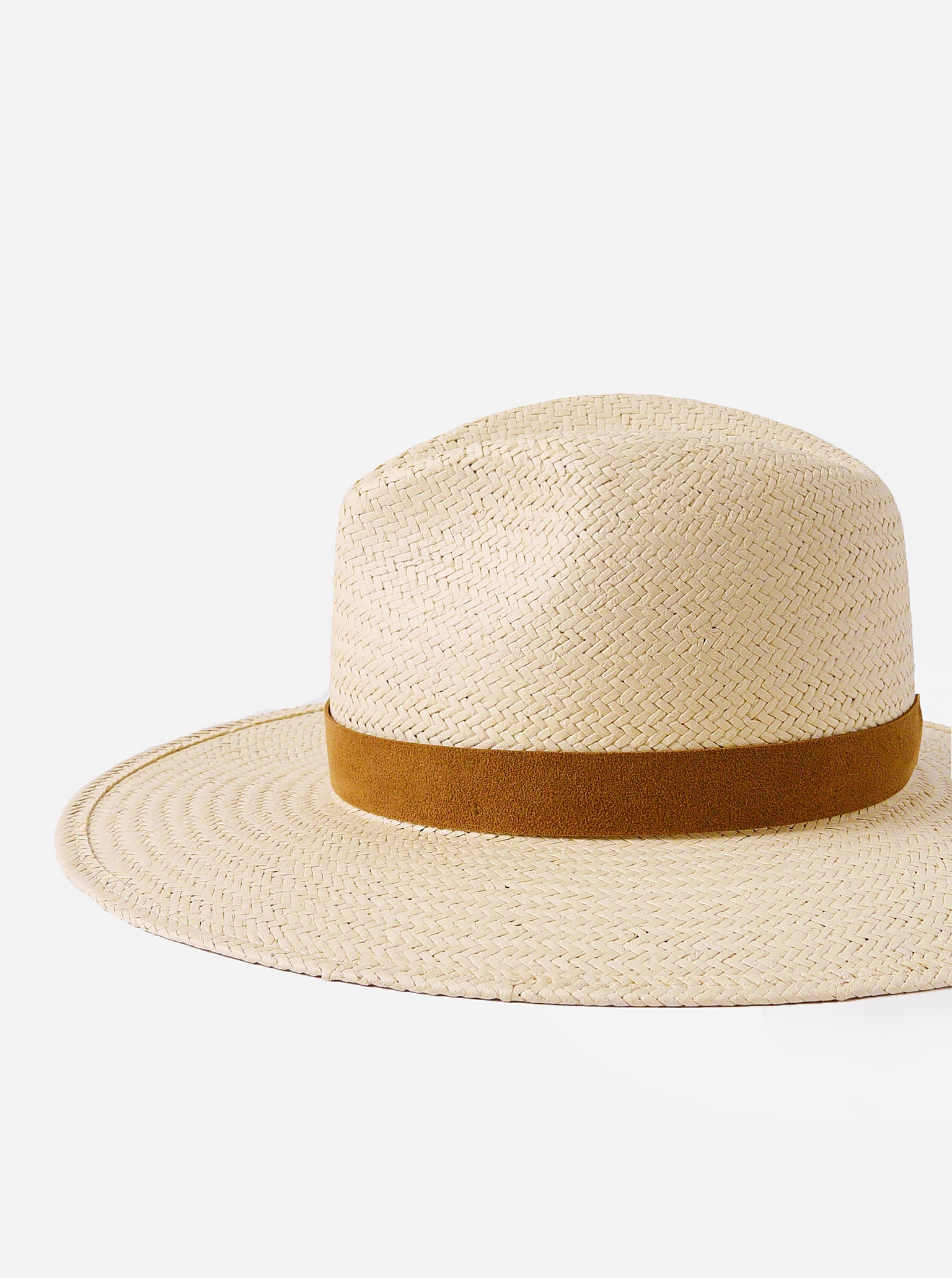 SAN SEBASTIANxSHELL-alt1