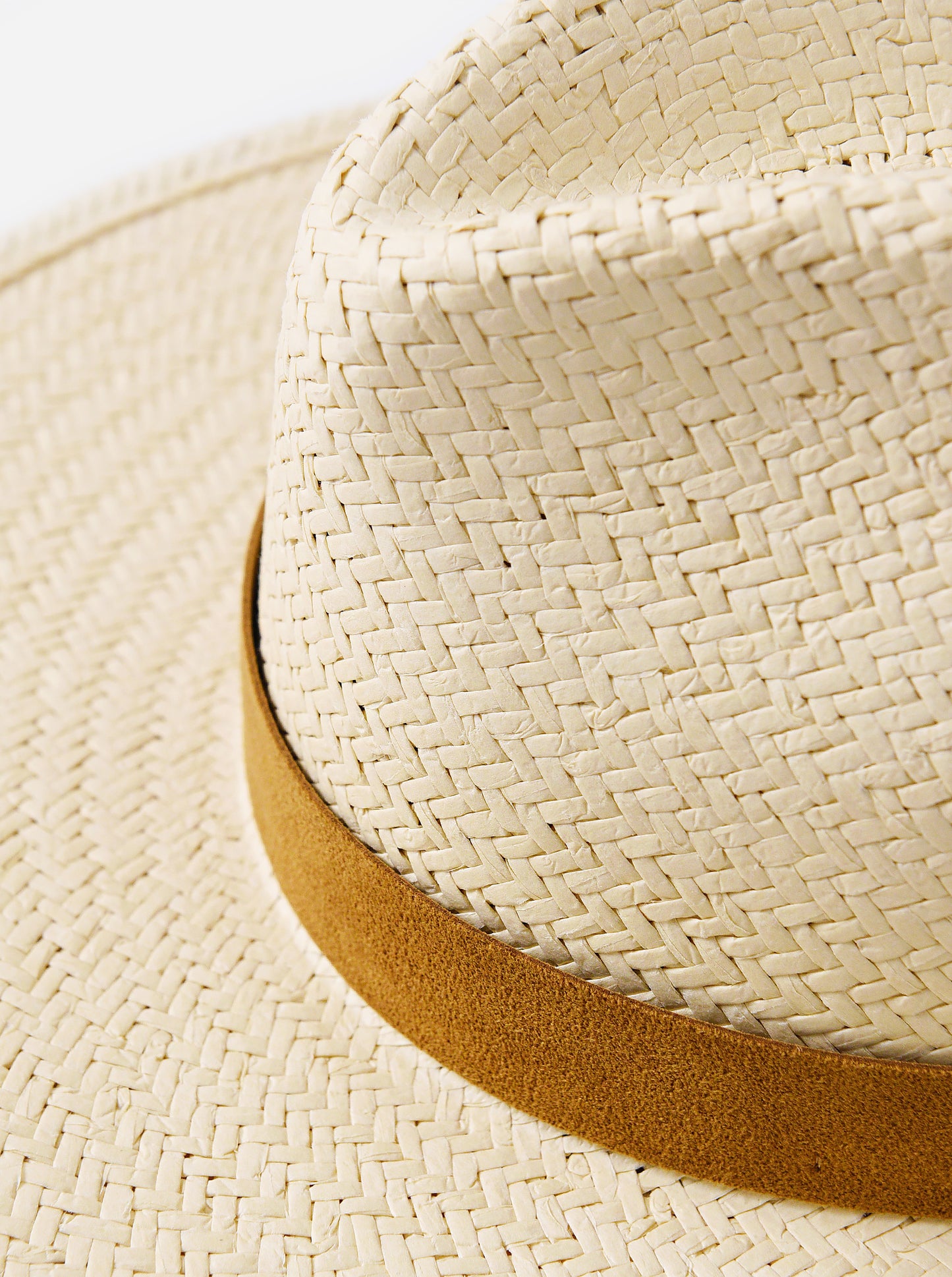 SAN SEBASTIANxSHELL-alt2