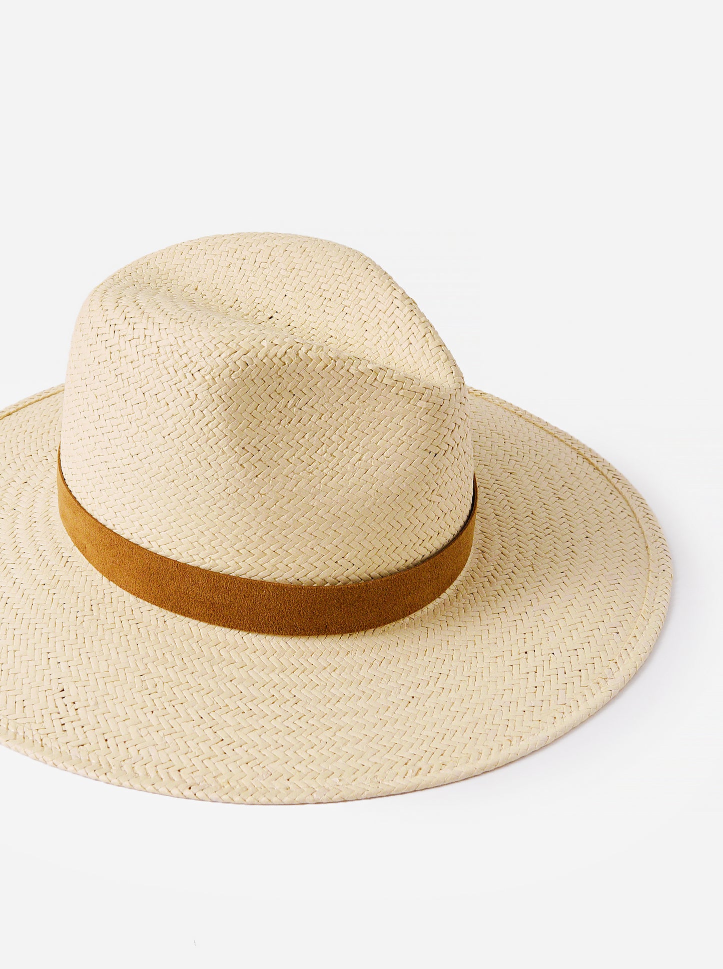 SAN SEBASTIANxSHELL-alt3