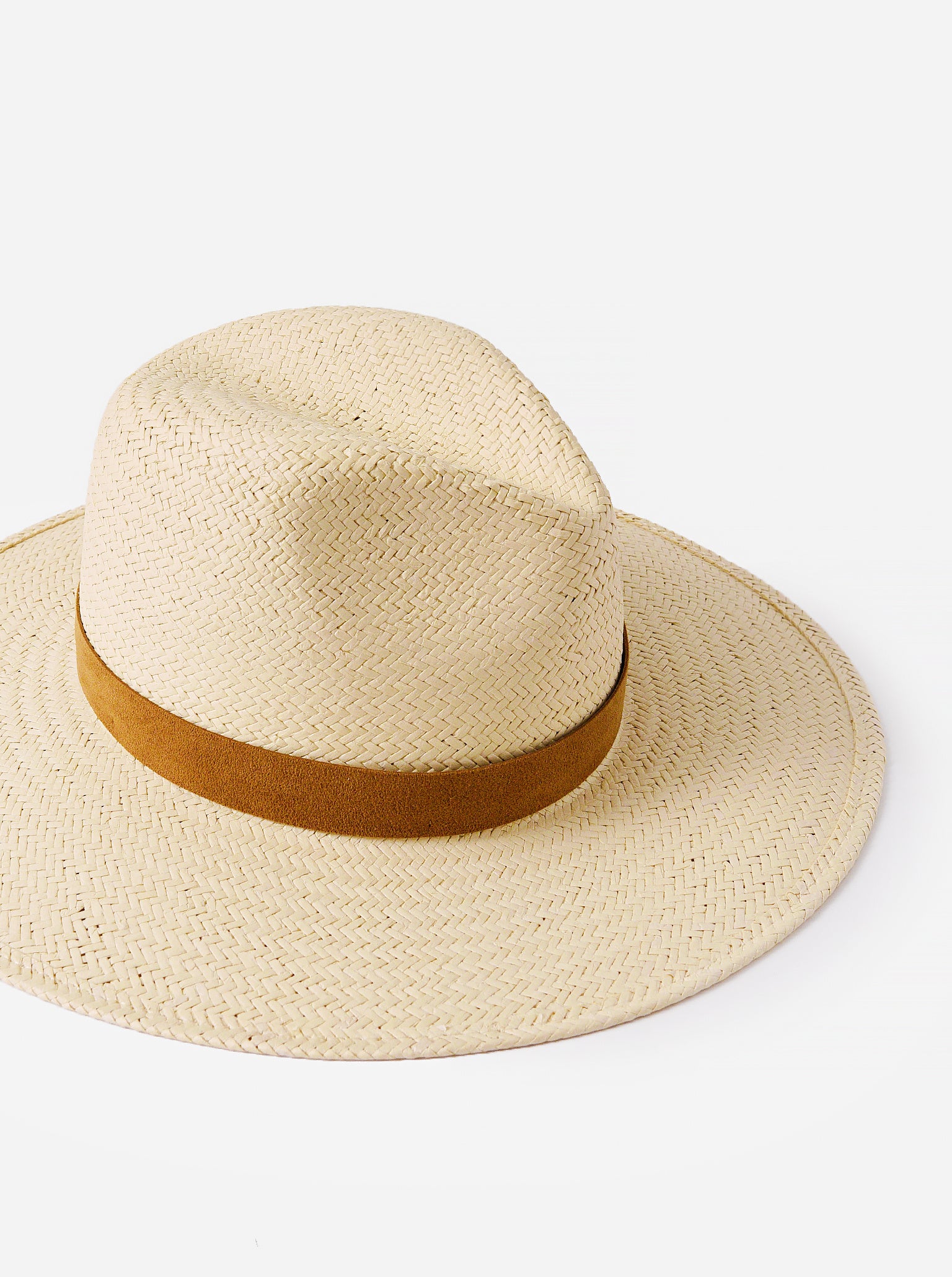 SAN SEBASTIANxSHELL-alt3