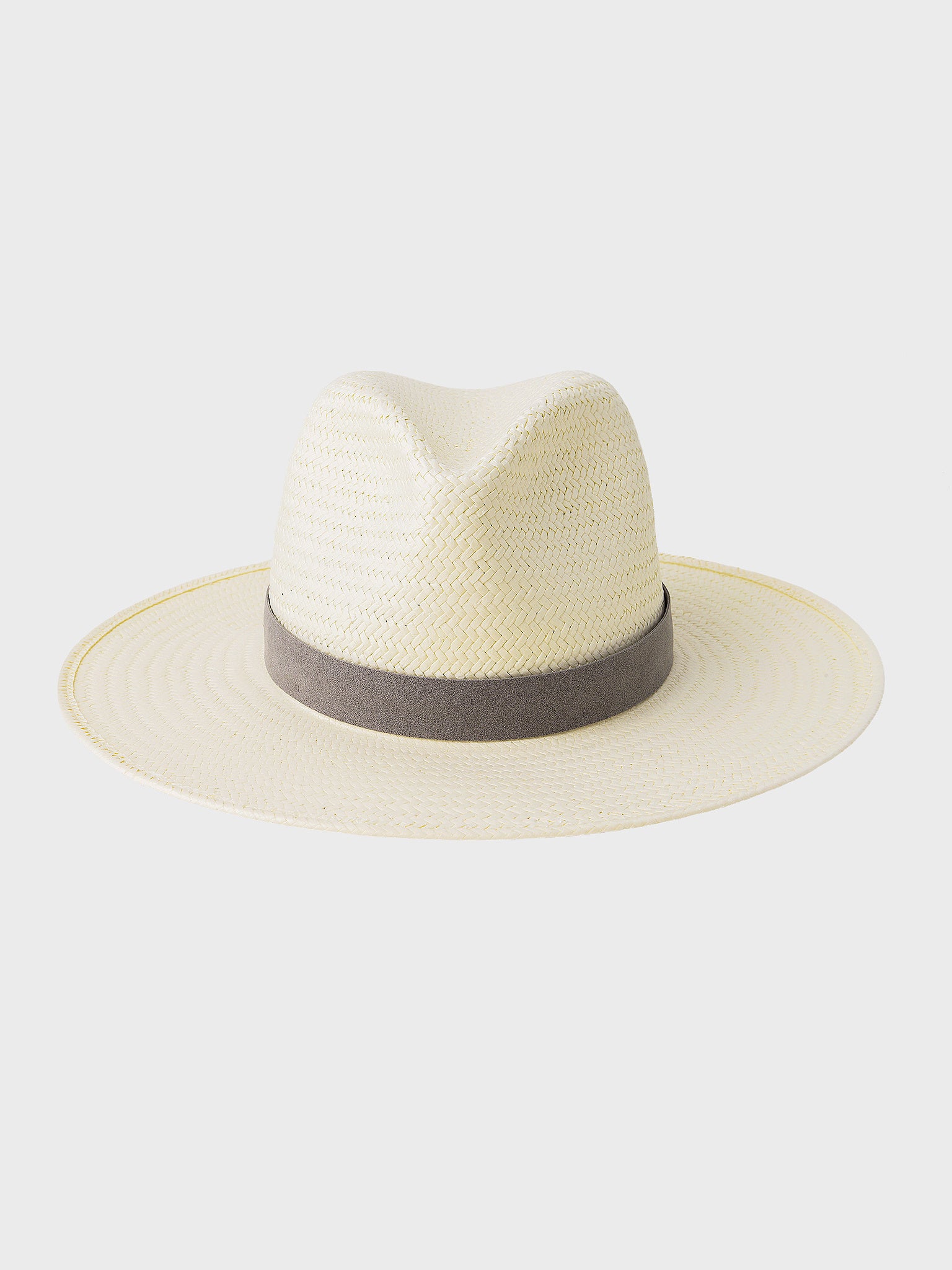 SAN SEBASTIANxWHITE-alt1