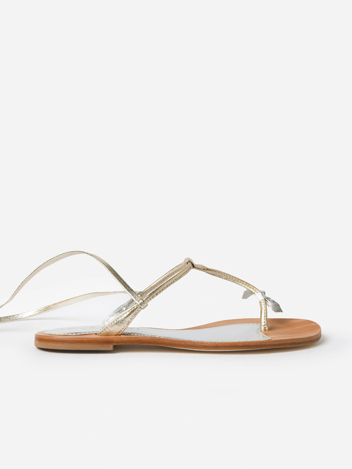 SARAFINAxSILVERANDGOLD-alt2