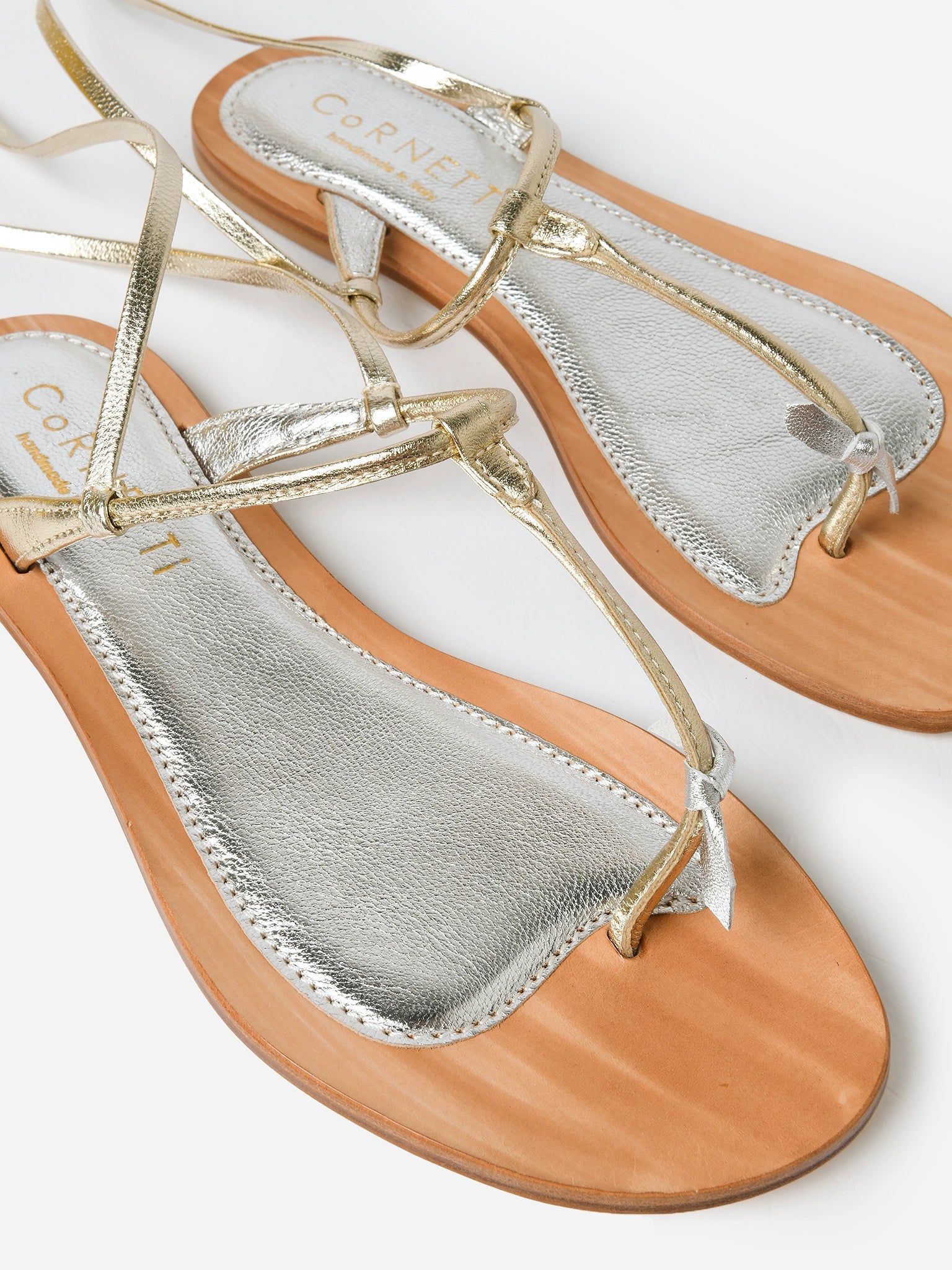 SARAFINAxSILVERANDGOLD-alt3