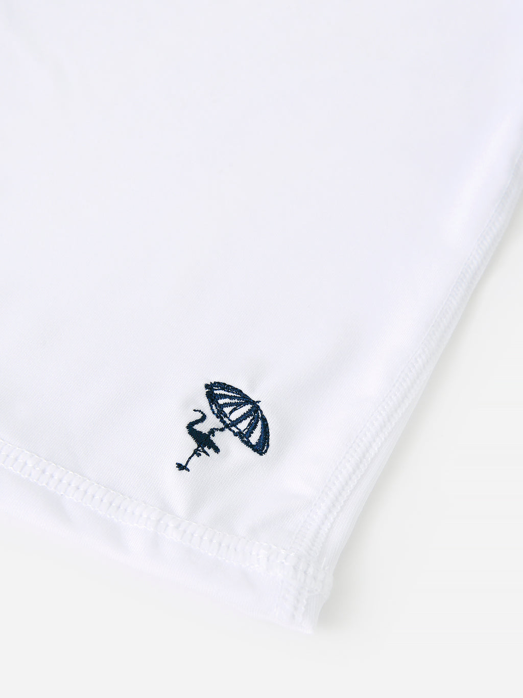 SB03A-WHIx100WHITE-alt1