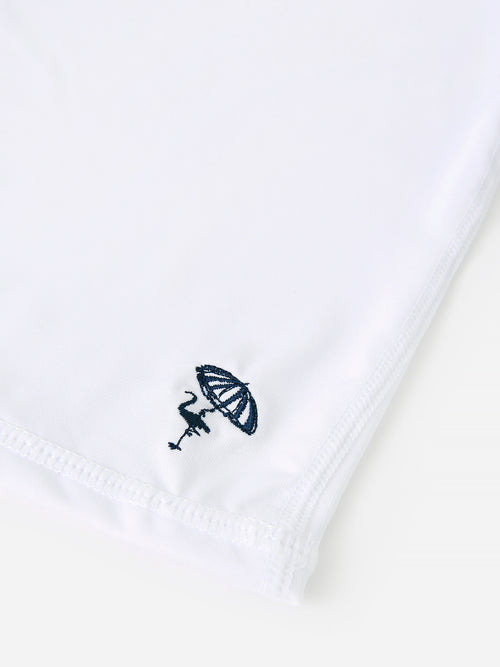 Shade Critters Boys' Sun Shirt