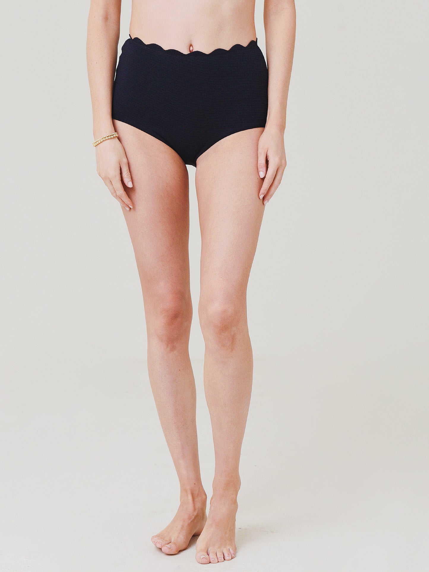 Marysia Women's Palm Springs Bikini Bottom