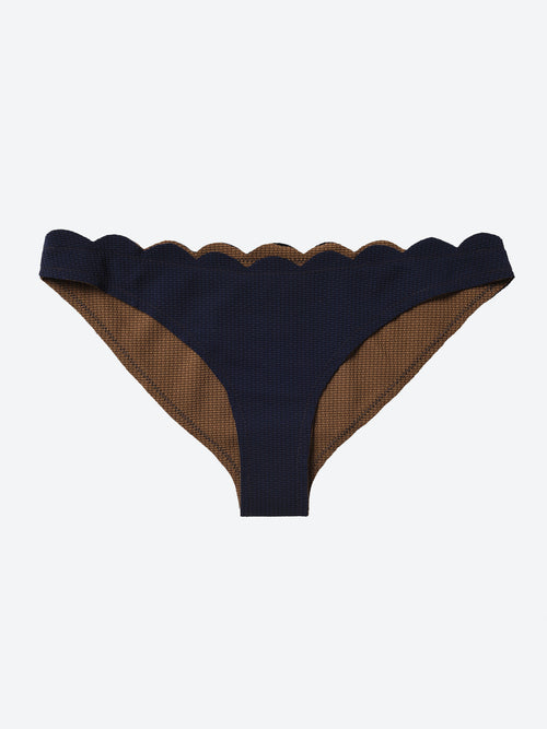 Marysia Women's Santa Barbara Bikini Bottom