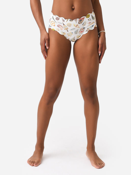 Marysia Women's Spring Bikini Bottom