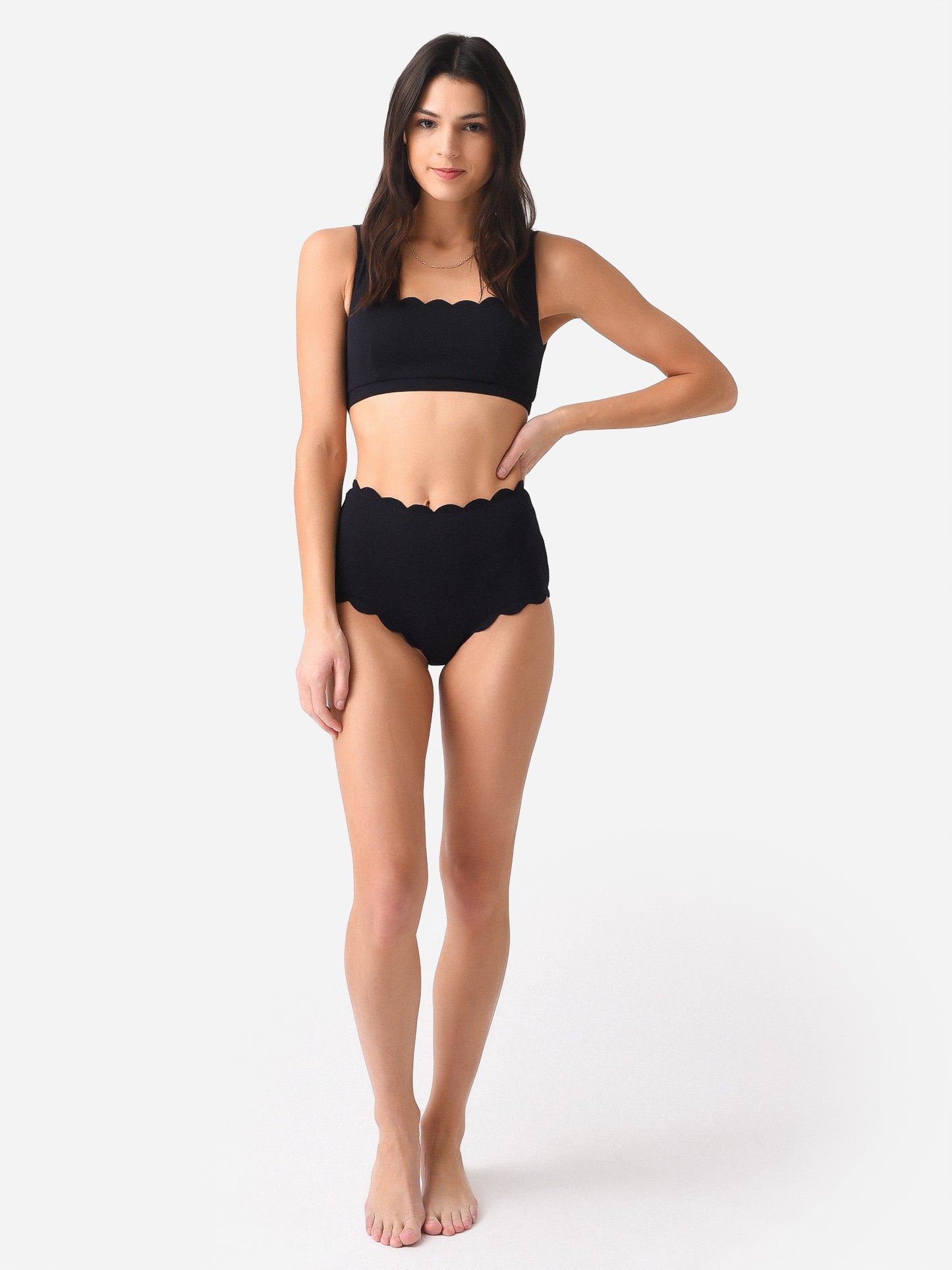 SB073xBLACKINDIGO-alt1