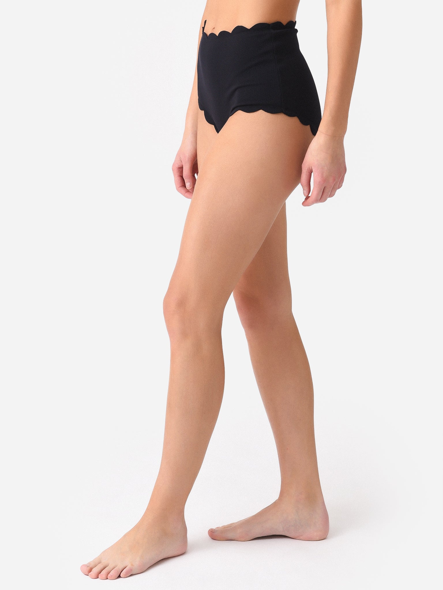 SB073xBLACKINDIGO-alt2