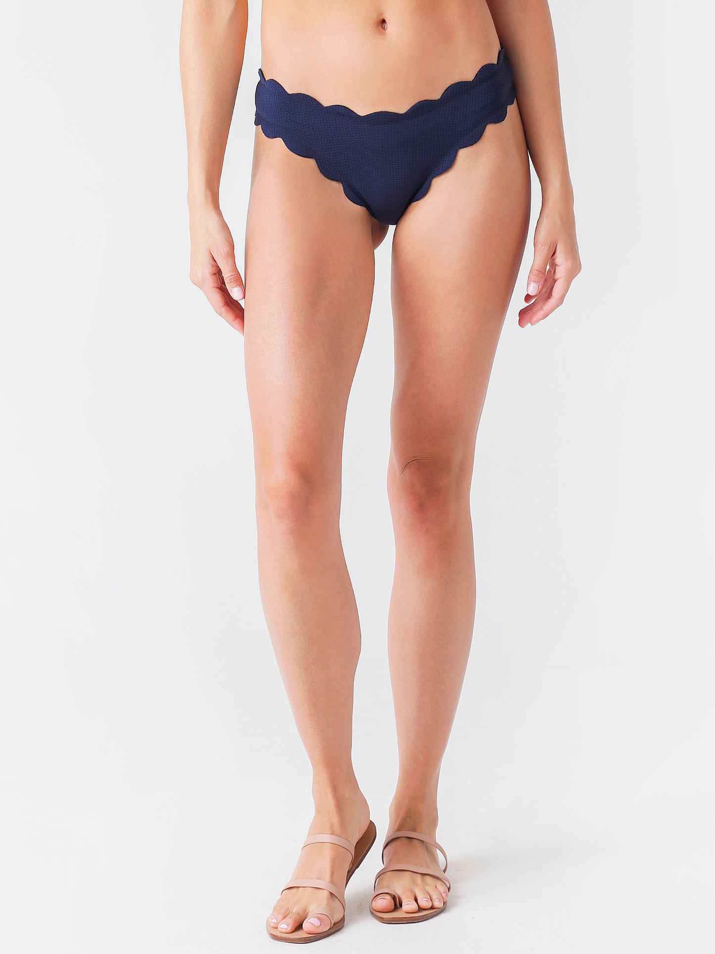 SB146RxBLACKINDIGO-alt1