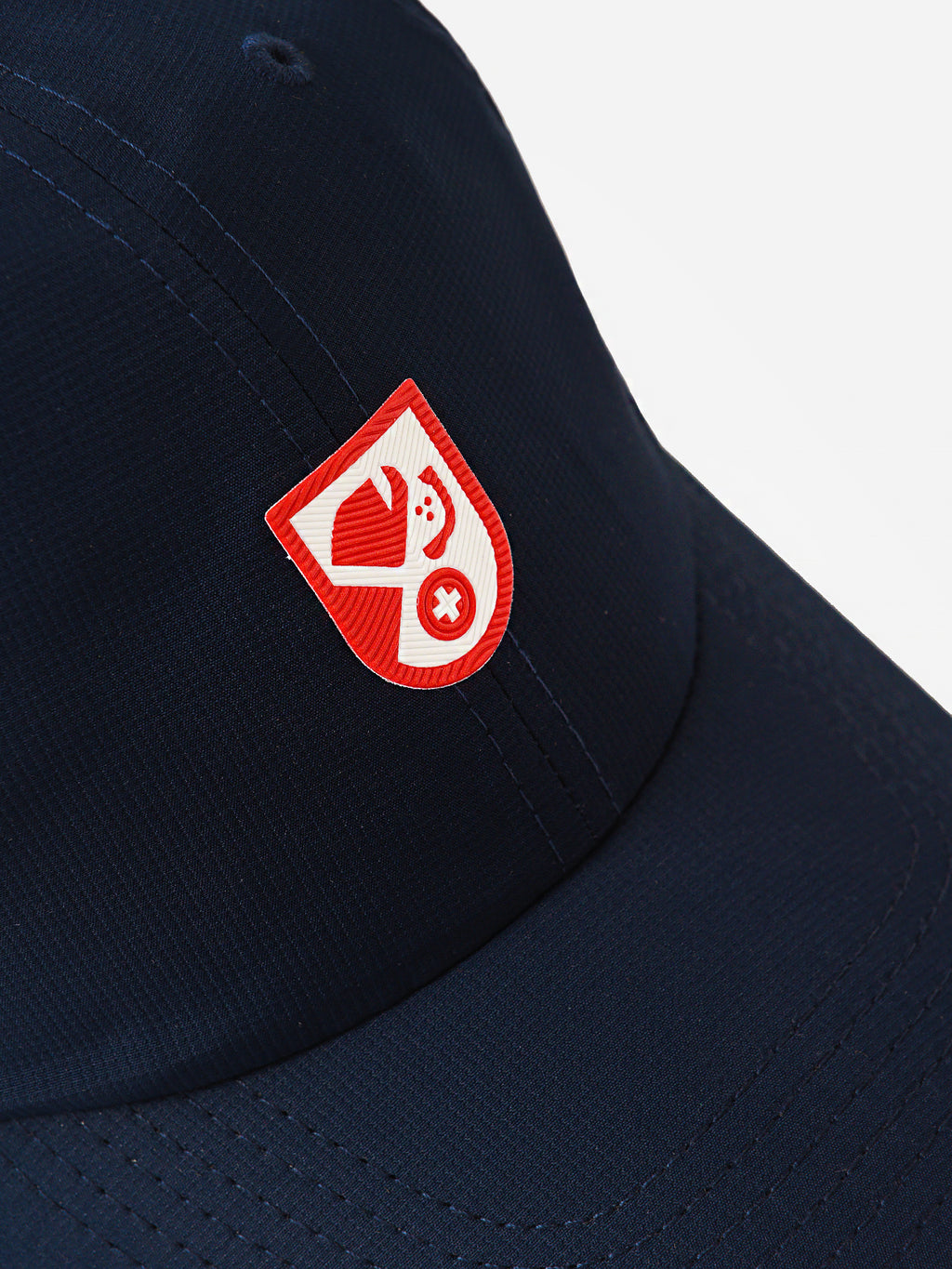 SB3DLOGOPERFORMANCExNAVYRED-alt1