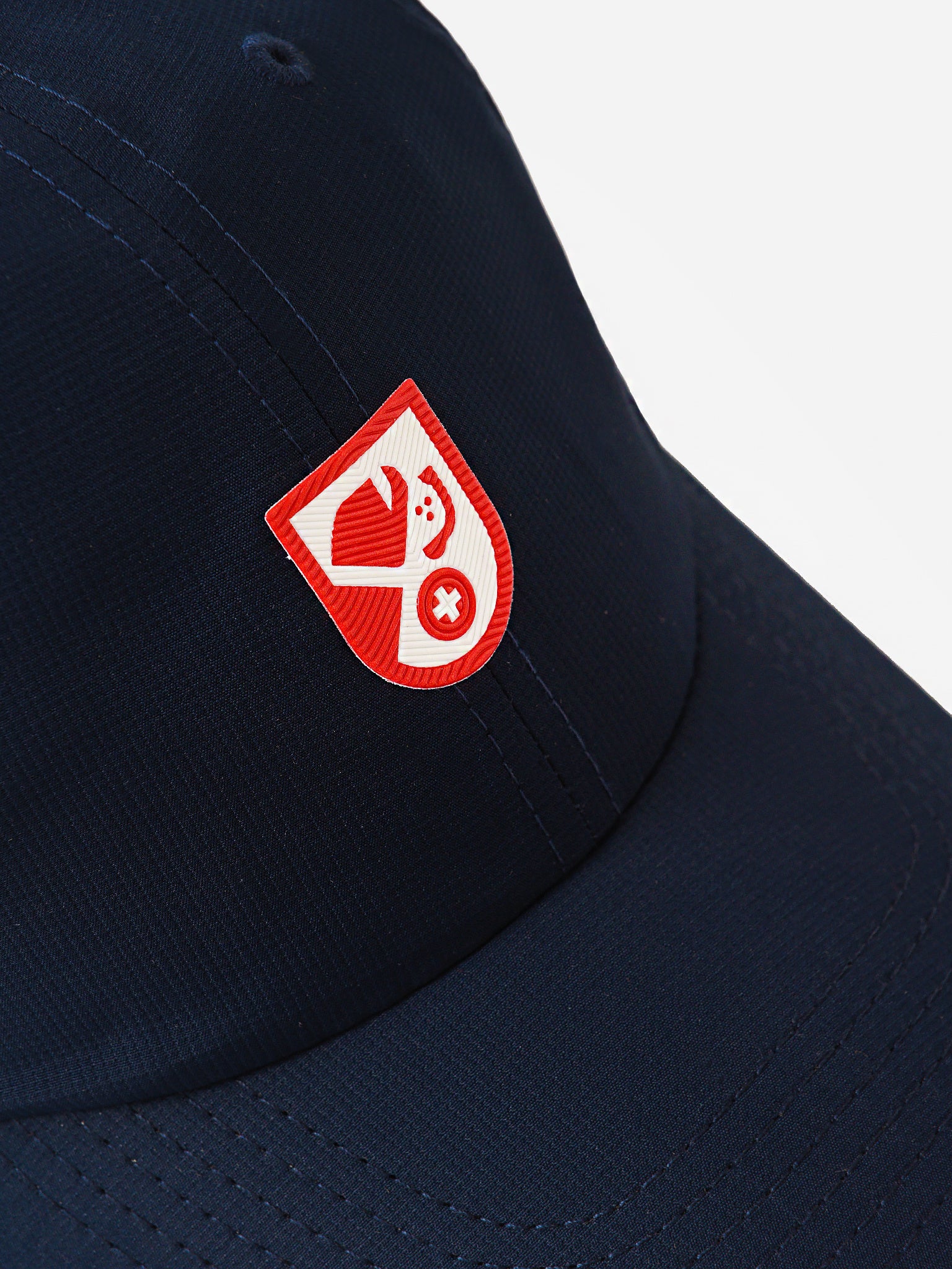 SB3DLOGOPERFORMANCExNAVYRED-alt1