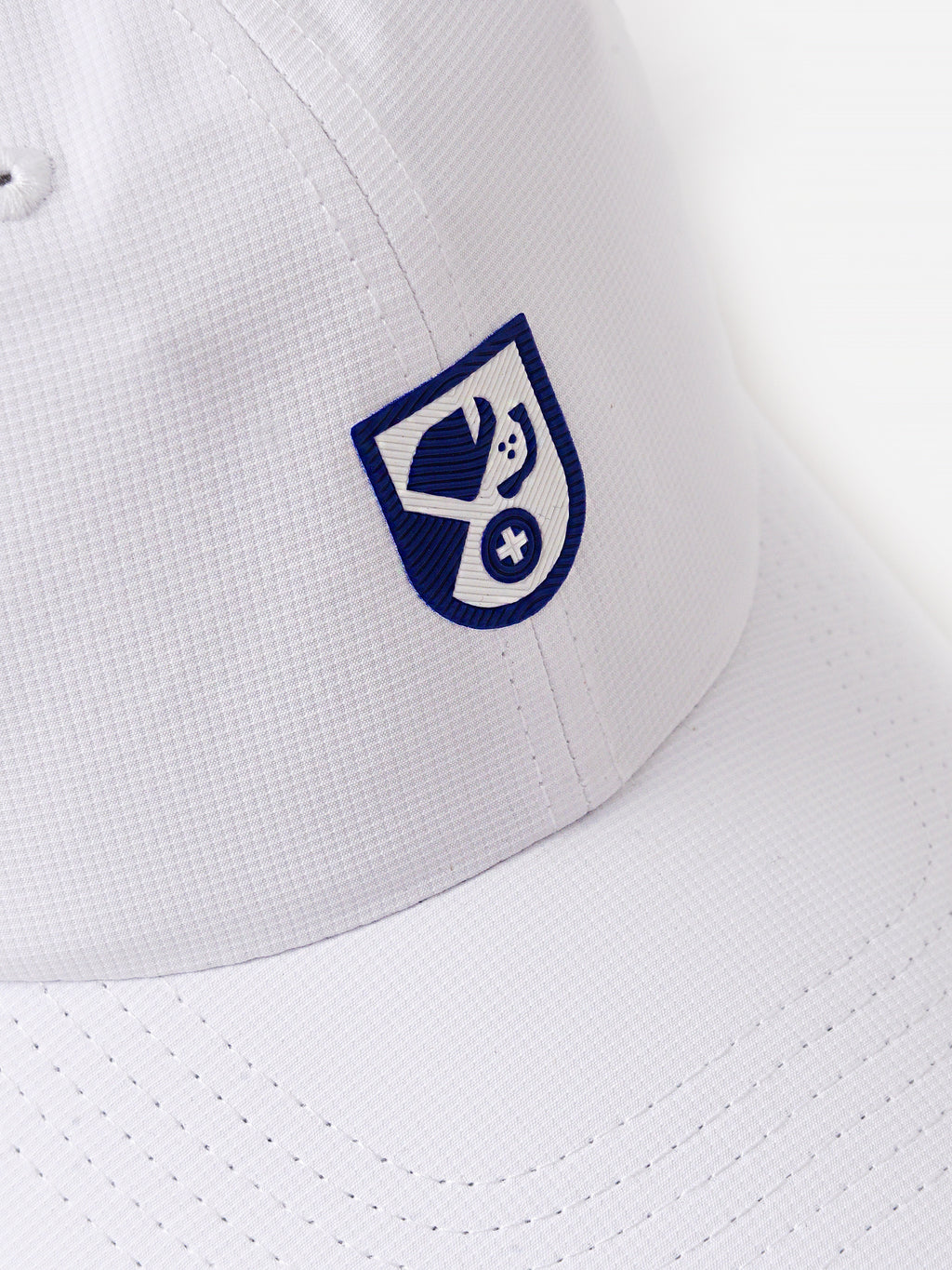 SB3DLOGOPERFORMANCExWHITENAVY-alt1