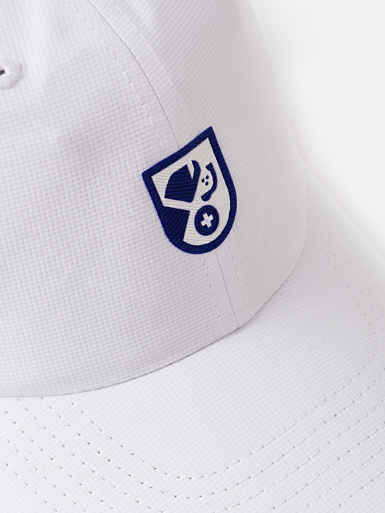 SB3DLOGOPERFORMANCExWHITENAVY-alt1