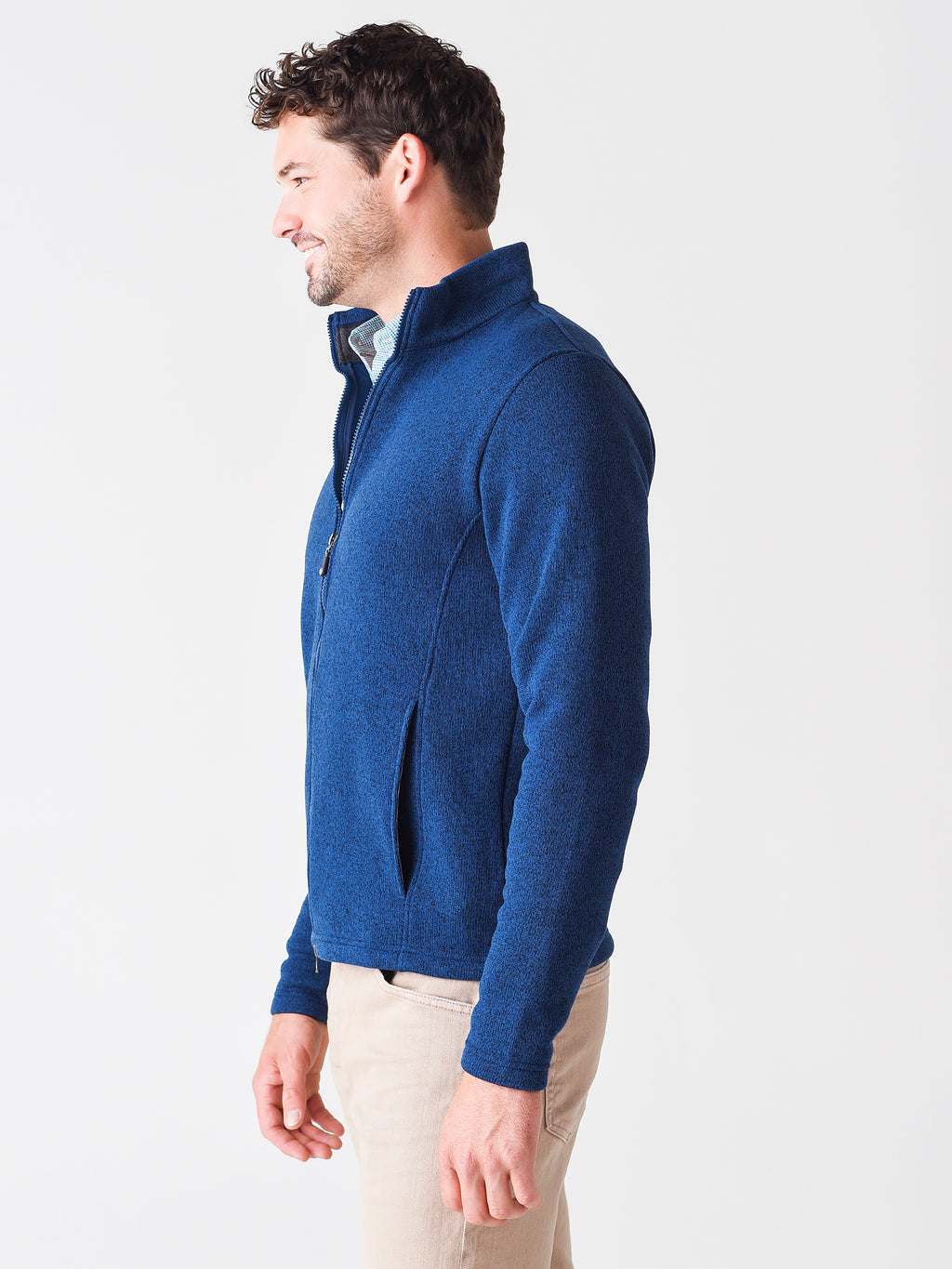 SBF15J06xNAVY-alt2