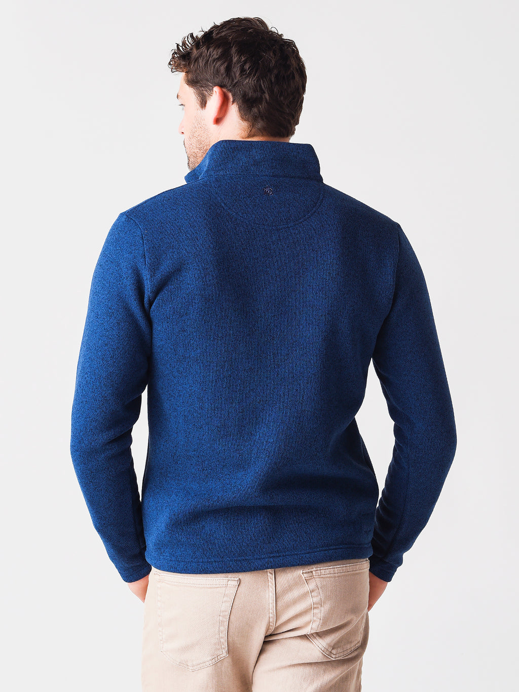 SBF15J06xNAVY-alt3