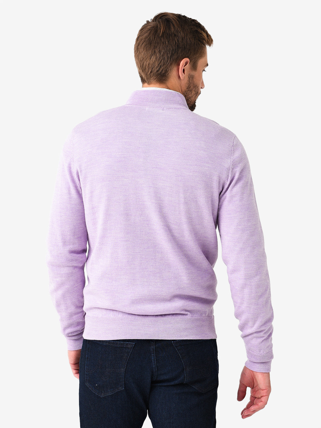 SBF15S02xLAVENDER-alt1