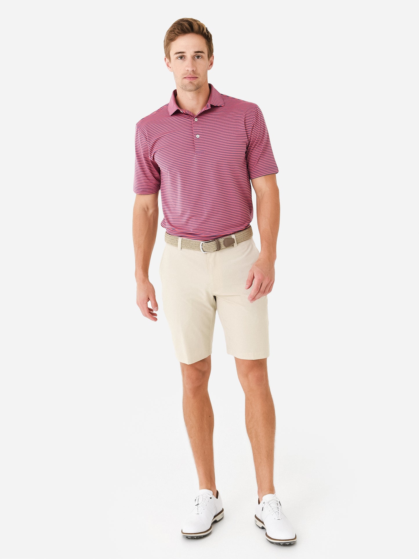 SBF19K17xCORALMORNINGBLUE-alt1