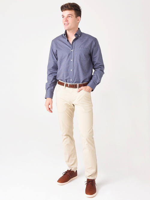 SBF19W03xNAVY-alt1