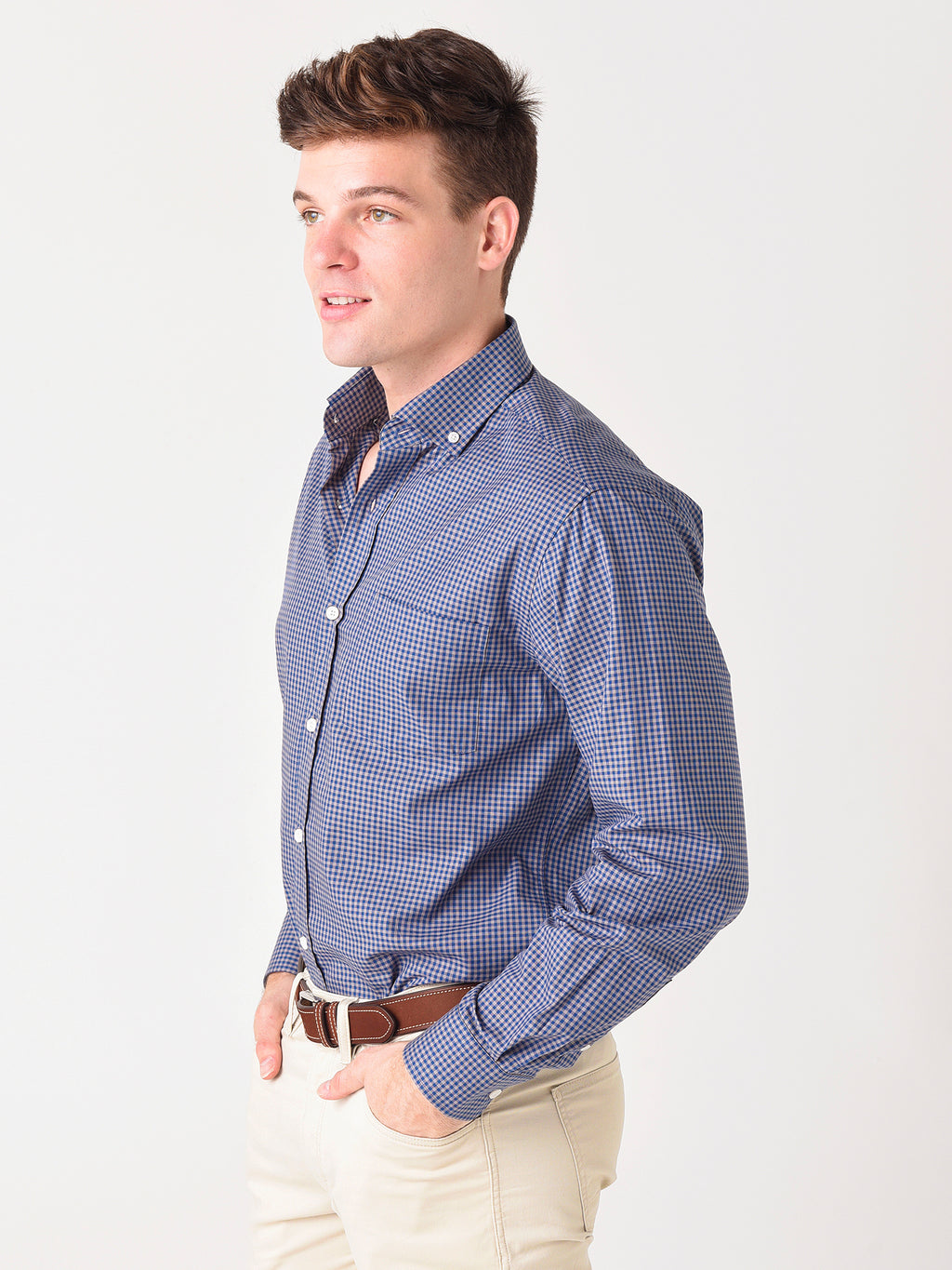 SBF19W03xNAVY-alt2