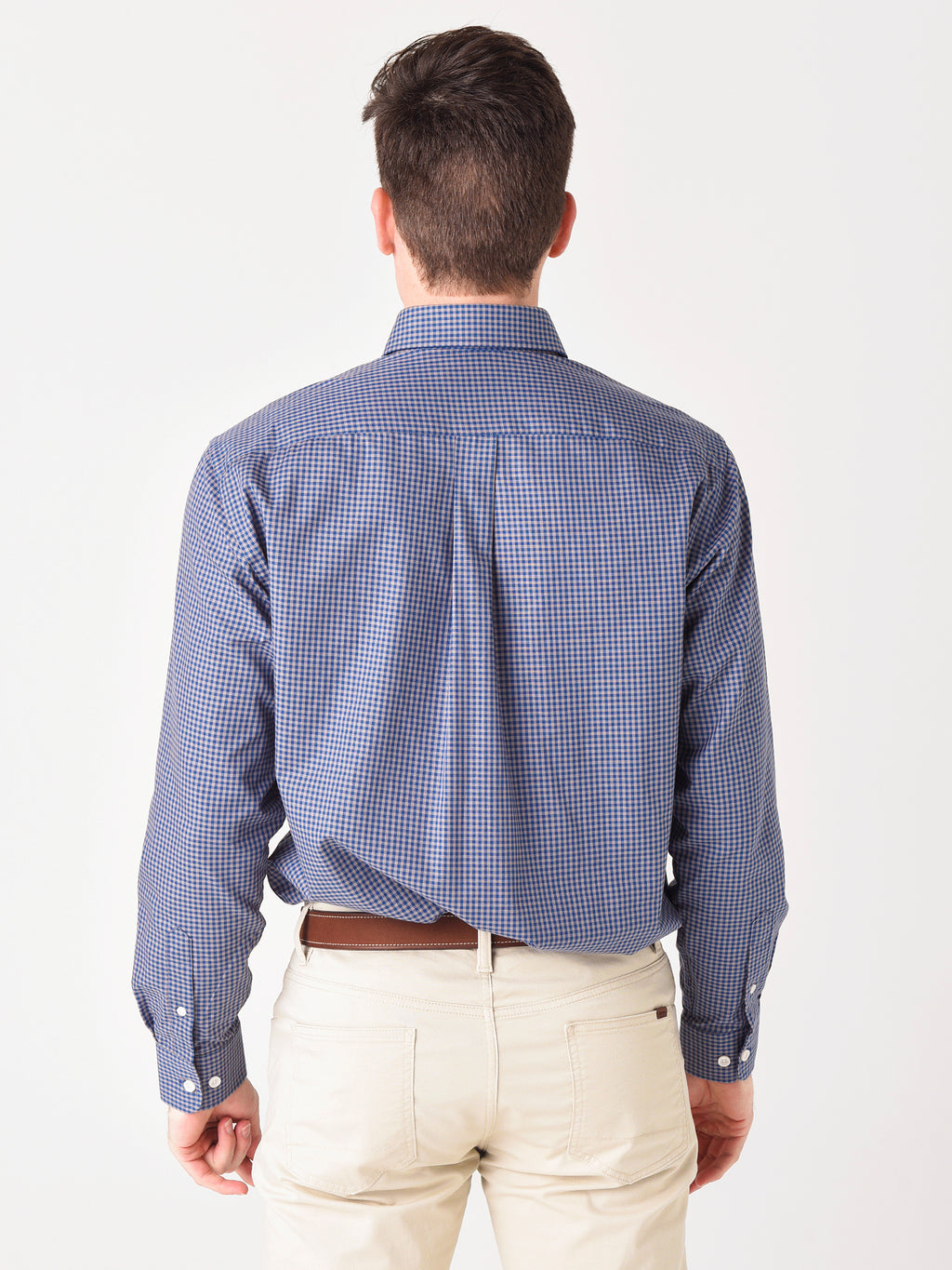 SBF19W03xNAVY-alt3
