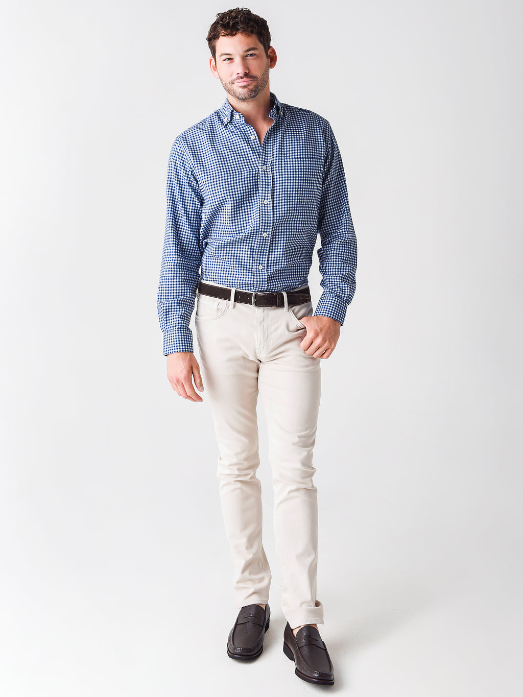 SBF19W05xNAVY-alt1