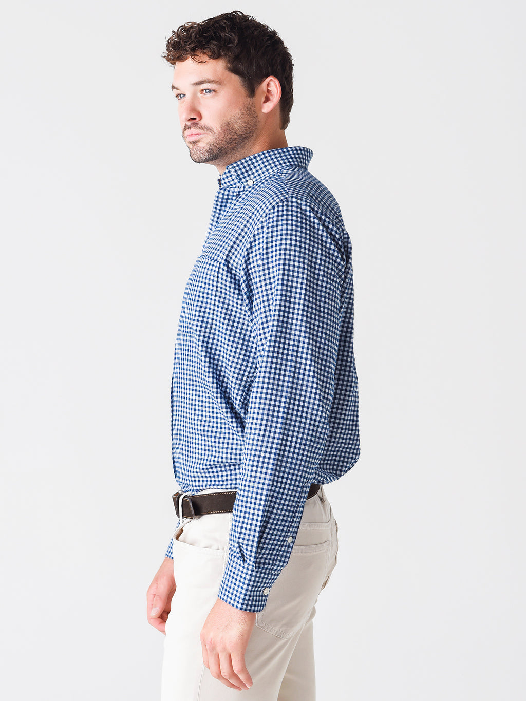 SBF19W05xNAVY-alt2