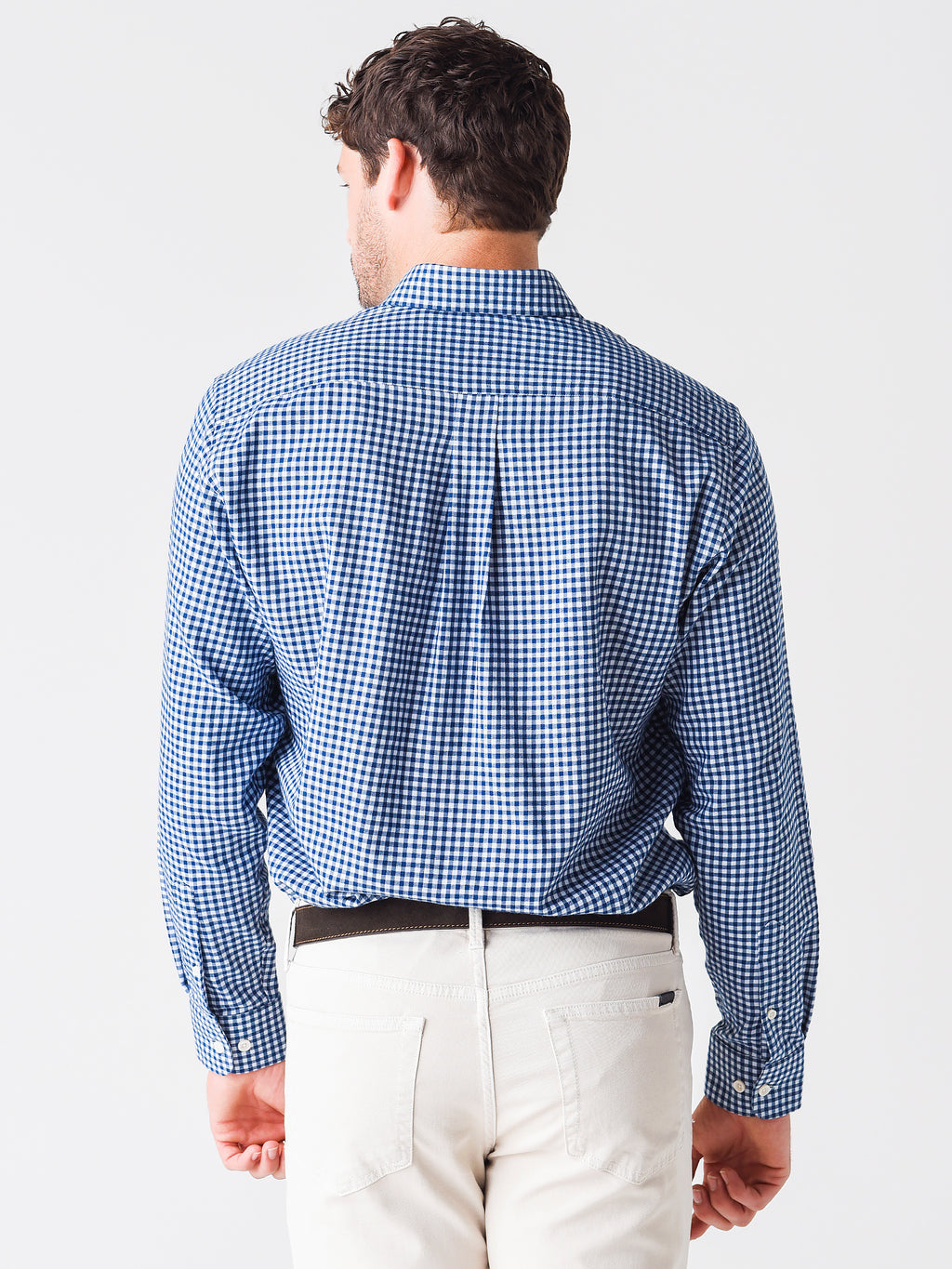 SBF19W05xNAVY-alt3