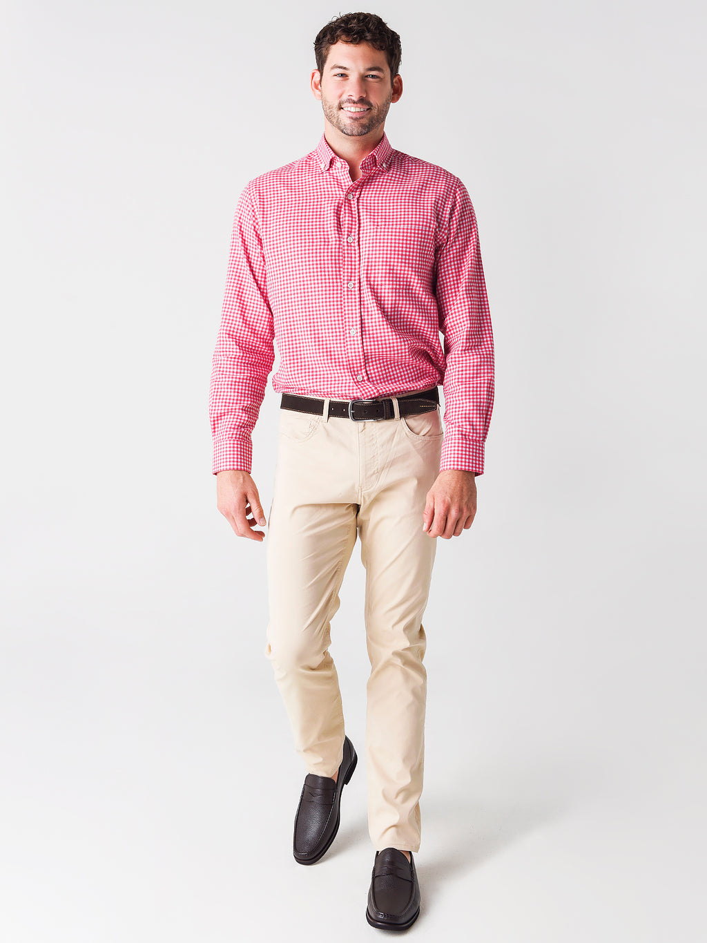 SBF19W05xWATERMELON-alt1