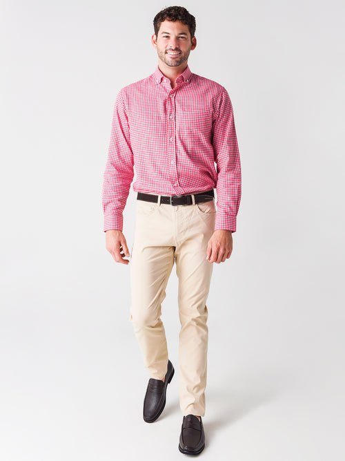 SBF19W05xWATERMELON-alt1