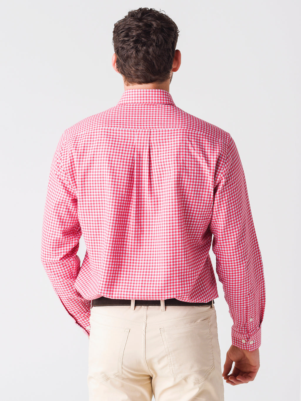 SBF19W05xWATERMELON-alt3