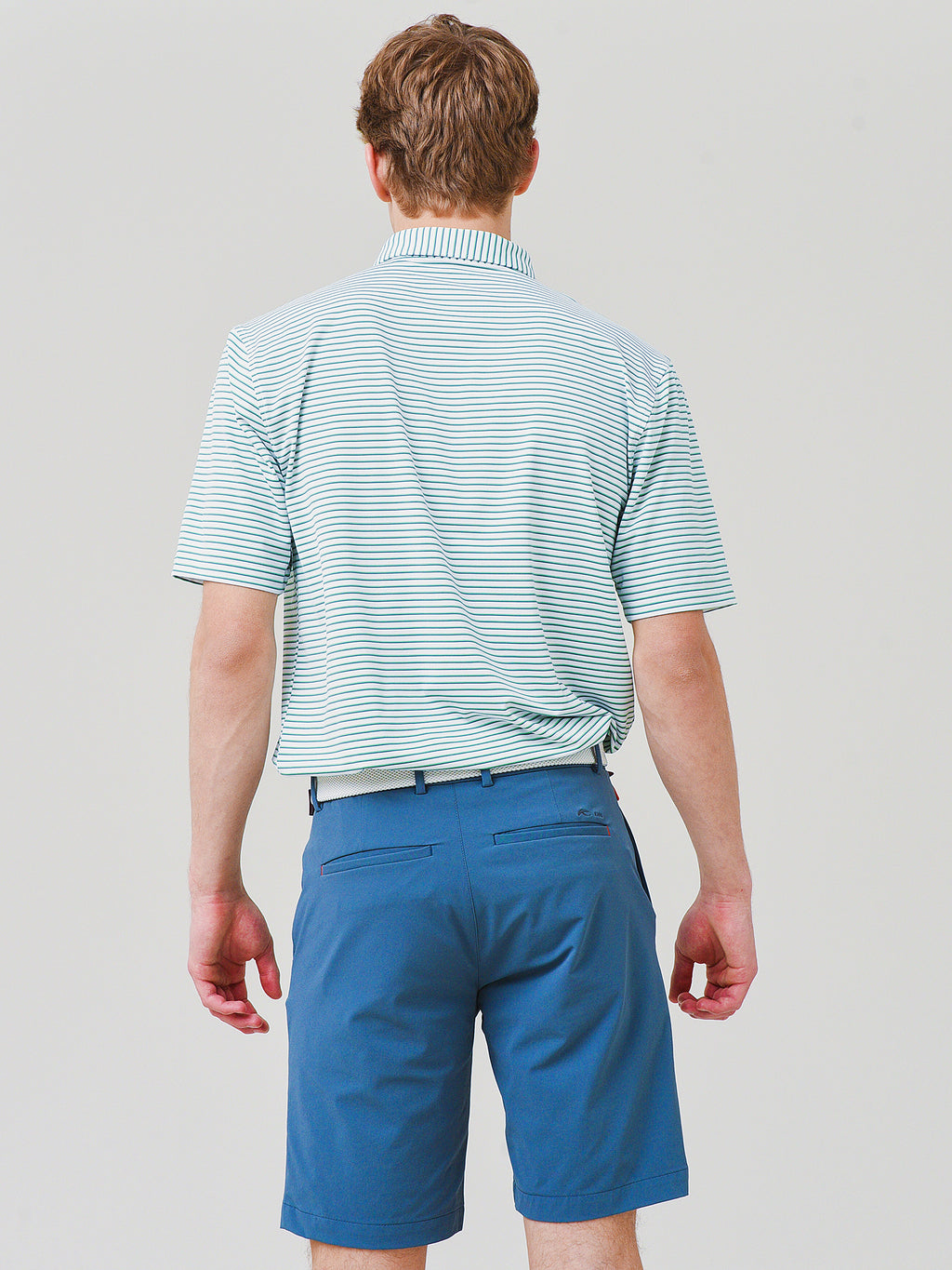 SBF20K11xSPRINGGREENMORNINGBLUE-alt1