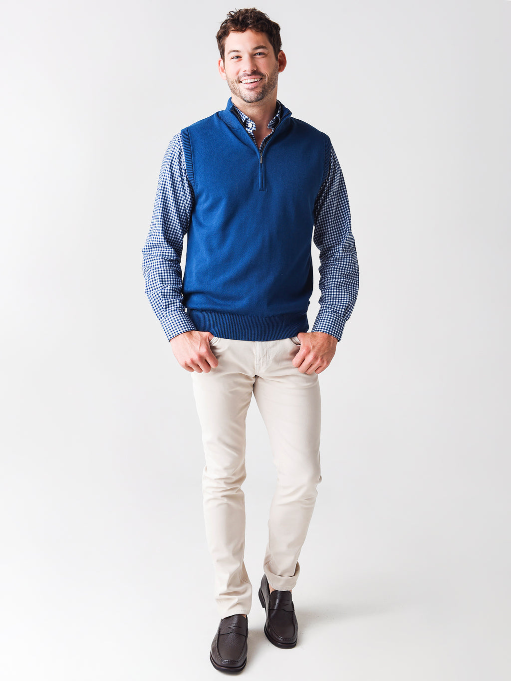 SBF20S02xNAVY-alt1