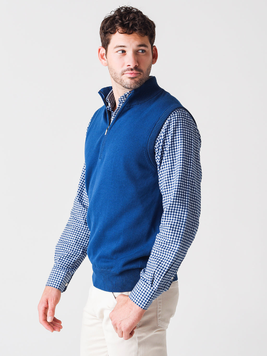 SBF20S02xNAVY-alt2