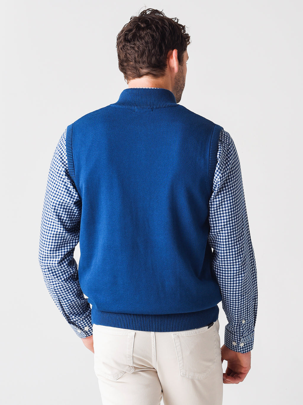 SBF20S02xNAVY-alt3